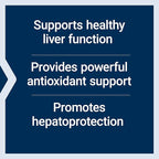 Life Extension Silymarin – Milk Thistle Extract – Supports Liver Health – Gluten-Free, Non-GMO, Vegetarian – 90 Capsules (Pack of 2)