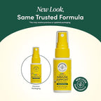 Kids Propolis Throat Spray - Natural Immune Support & Sore Throat Relief - by BEEKEEPER'S NATURALS - Has Antioxidants & Gluten-Free (1.0 oz) Pack of 1 (Kids)