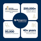 Metagenics UltraFlora Night Rest & Digest Postbiotic - Postbiotic Capsules - Digestive Enzymes & Botanical Extracts - Nighttime Formula to Support Gut-Brain Connection & Restful Sleep - 30 Capsules