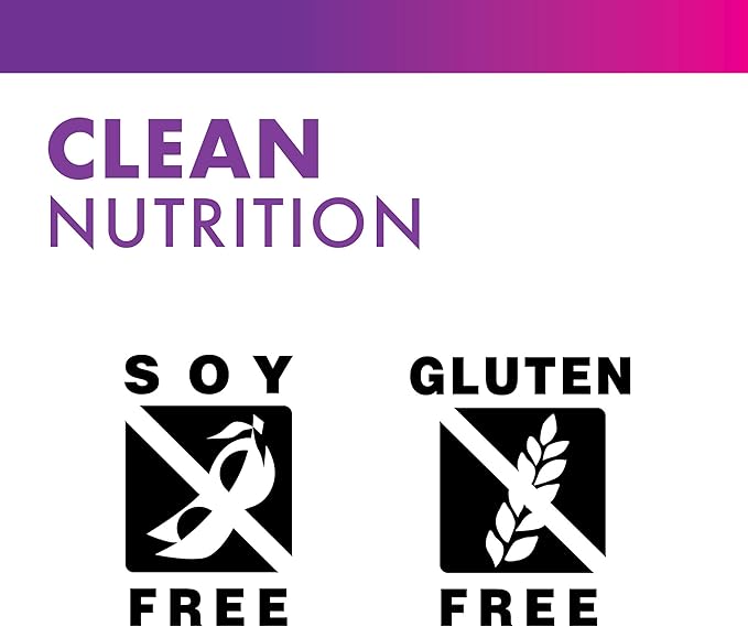Bluebonnet Nutrition Zeaxanthin & Lutein, Eye Health*, Gluten-Free, Dairy-Free, 60 Vegetarian Softgels, 60 Servings