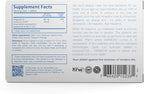 DRINK HRW Harmony Molecular Hydrogen Water Tablets: ImmunoLP20 Magnesium for Energy Boost, Mental Focus, Stress Support, Daily Antioxidant Health Supplement (Unflavored, 30 Count)