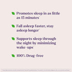 Natrol Melatonin 10mg Time Release Tablets, Sleep Dietary Supplement for Restful Sleep, 60 Melatonin Time Release Tablets, 60 Servings