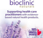 Bioclinic Naturals - Vitamin K2 100 mcg. - 90 Vegetarian Capsules