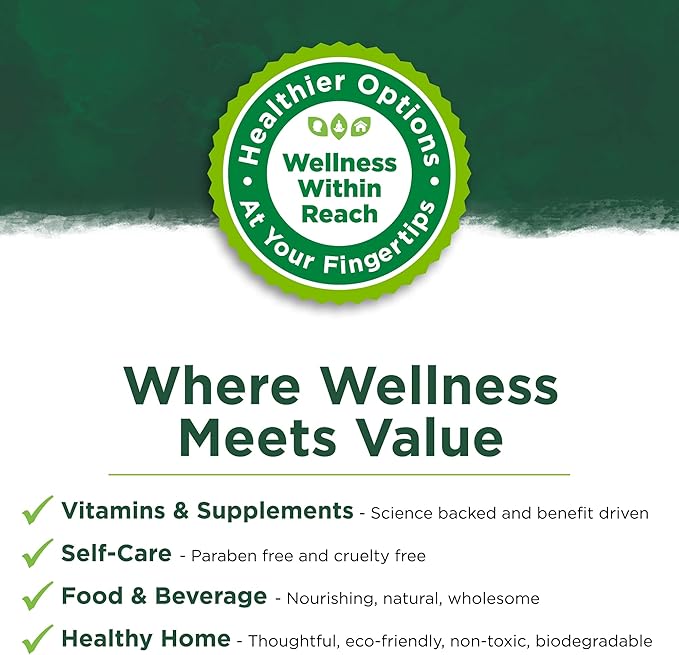 Swanson B6 Pyridoxine - Vitamin Supplement Promoting Cardiovascular Health & Energy Metabolism - Natural Formula Promoting Overall Wellness - (250 Capsules, 100mg Each)