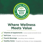 Swanson B6 Pyridoxine - Vitamin Supplement Promoting Cardiovascular Health & Energy Metabolism - Natural Formula Promoting Overall Wellness - (250 Capsules, 100mg Each)
