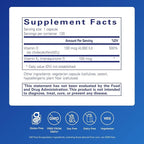Pure Encapsulations Magnesium (Glycinate) Supplement (90 Capsules) & Vitamin D3 & K2 Supplement (120 Capsules) - Supports Cardiovascular, Musculoskeletal & Neurocognitive Health - Gluten-Free, Non-GMO