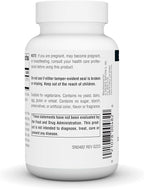 Source Naturals Vitamin E, 400 iu Fat-Soluble Antioxidant - 100 Tablets
