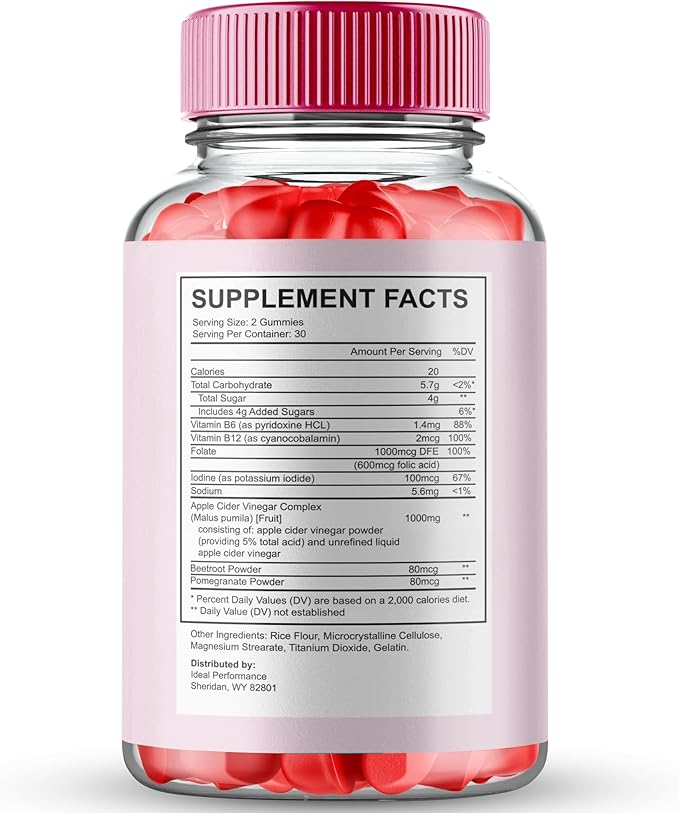 Lipo Chewies Brazillian Gummies, Lipo Chewies Keto ACV Keto Supplement Gummies - Maximum Strength, All Natural Support Formula, Keto+ACV Advanced Formula, LipoChewies Keto Gummy Reviews (60 Gummies)