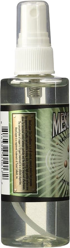 MesoCopper ® Skin Conditioner Spray 125 mL, Colloidal Copper