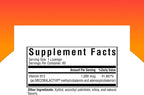 Seeking Health Methyl B12 1000, 1000 mcg B12 as Adenosylcobalamin and Methylcobalamin, Supports Homocysteine Levels and Methylation, MTHFR Support, Vegan and Vegetarian (60 lozenges)*