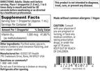 Klaire Labs SFI Health Vitamin B12 Liquid Drops 1mg - Methyl B12 Drops, 1000mcg Active Methylcobalamin - Liquid Delivery for Efficient Absorption - Hypoallergenic (30ml / 1 fl oz)
