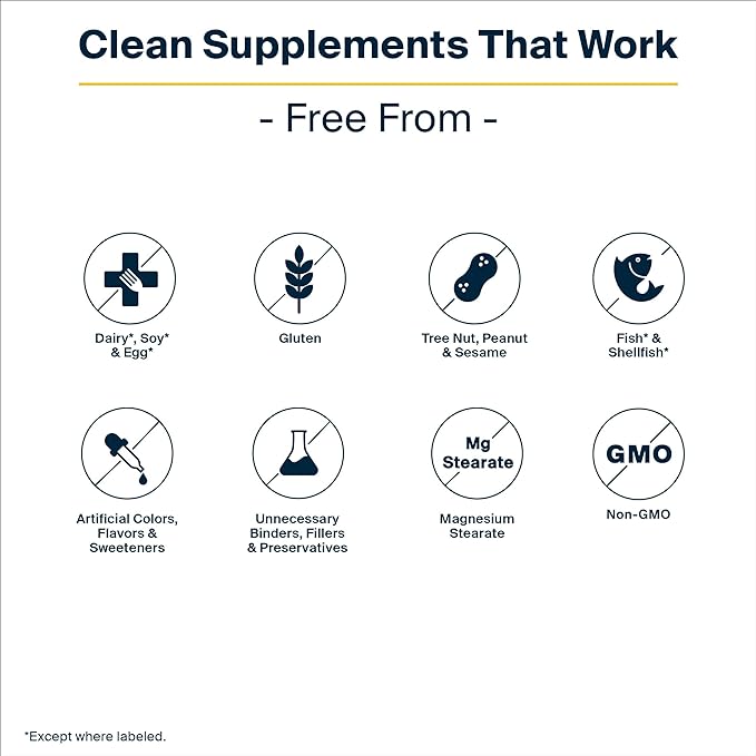 Vital Nutrients Curcumin Extract 700mg - Vegan Curcumin Supplements with Black Pepper Extract - Antioxidant Support for Joint, Liver, and Cellular Health* - Gluten, Dairy, Soy Free - 60 Capsules