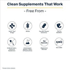 Vital Nutrients Curcumin Extract 700mg - Vegan Curcumin Supplements with Black Pepper Extract - Antioxidant Support for Joint, Liver, and Cellular Health* - Gluten, Dairy, Soy Free - 60 Capsules