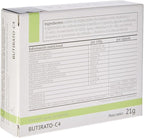 Butyrate C4 30cap, Standard, Single