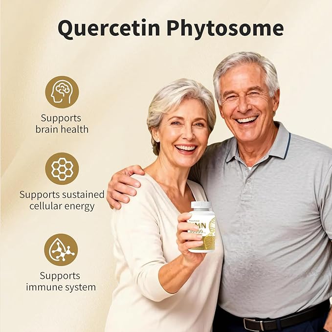 NMN Supplement Real Nicotinamide Mononucleotide (NMN 500mg Capsules). The Most Powerful NA+ Precursor More Stable Than Riboside. We use 99% Pure Pharmaceutical Grade Stabilized NMN (60 Count)