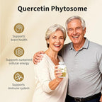 NMN Supplement Real Nicotinamide Mononucleotide (NMN 500mg Capsules). The Most Powerful NA+ Precursor More Stable Than Riboside. We use 99% Pure Pharmaceutical Grade Stabilized NMN (60 Count)