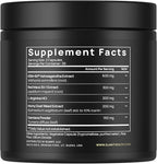 1,450mg Libido Booster for Women w. 30x Strength Red Maca Root, KSM66 Ashwagandha, Horny Goat Weed & Damiana - Pure Peruvian Red Maca Root Capsules Powerful Aphrodisiac & Testosterone for Women