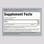 Piping Rock Vitamin B12 1000 mcg Sublingual | 120 Tablets | as Methylcobalamin | Berry Flavor | Vegetarian, Non-GMO, Gluten Free Supplement