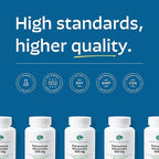 Earth's Splendor Potassium Gluconate 99mg Tablets - Supports Muscle and Nerve Health for Adults, 200 Count - 6+ Month Supply