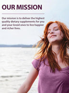 Vitamin B12 Sublingual, Methylcobalamin 5000mcg for Energy Production, Energy, Nerve & Cell Support, Natural Peach Flavor, Vegan, Zero Sugar, 120 Fast Dissolve Tablets