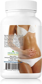 Tan Optimizer Tanning Pills – Beta Carotene & Antioxidant Skin Health Supplement with Lycopene for Radiant Skin – 30 Capsules