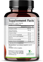 Glucosamine Chondroitin MSM - Joint Support Supplement for Joint Mobility, Comfort and Cartilage Support For Men and Women - Glucosamine Complex Supplements with Turmeric & Boswellia - 60 Capsules