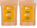 Yupik Organic Superfood, Maca Powder, 8.8 Oz, Non-GMO, Vegan, Gluten-Free (Pack of 2)