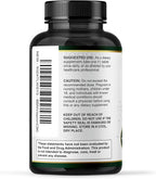 Built by Nature Vitamin C 1000mg – High Potency Immune Support Supplement – Vitamina C Antioxidant for Women & Men – Supports Energy, Skin & Collagen - 90 Tablets