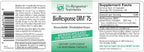 BioResponse DIM 75-75mg 120 Capsules