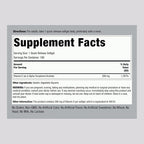 Piping Rock Vitamin E 400 IU Softgel Capsules | 268mg | 100 Pills | D-Alpha Tocopherol | Non-GMO, Gluten Free Supplement