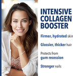 LABO Nutrition Bioactive Silica | Vegan Support for Strong Joint, Bones & Healthy Collagen Production, Glowing Skin, Strong Hair & Nails | 99% Purity Rice-Derived Silica Supplement, 30 Vegan Softgel