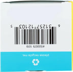 Renew Life, Ultimate Flora Care Probiotic 100 Billion, 30 Count