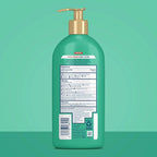 Gold Bond Medicated Extra Strength Body Lotion, Moisturizes, Relieves & Soothes, 14 oz Lotion