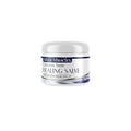 Silver Miracles Colloidal Silver Tea Tree Salve - helps heal and protect - 1oz