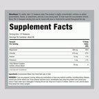 Piping Rock Trace Mineral Liquid | 8 fl oz | Therapeutic Grade Supplement | Non GMO, Gluten Free