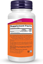 NOW Foods - Vitamin D-3 2000 IU High Potency, Structural Support* 360 softgels (Pack of 2)