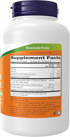 NOW Supplements, Prostate Support, Prostate Support, with Standardized Saw Palmetto, Stinging Nettle & Lycopene, 180 Softgels