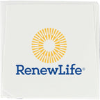 Renew Life Men's Care Probiotic 50B, 30 Ct