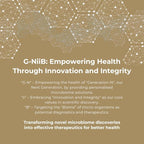 Immunity Elite (SIM01 Synbiotic Formula) - Potent Live probiotics and Added prebiotics to Support Immunity, Regularity, Sleep, Mood, and Skin - 5X More Effective in Reaching the Gut Alive