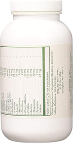 Nutri-West - Amino All 240 Tablets