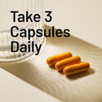 NatureWise Turmeric Curcumin + Ginger 2400 mg - Ultra High Curcuminoids 2100 mg - Turmeric Extract + Ginger - Extra Strength & Absorption - Vegan, Non-GMO - 90 Count[30-Day Supply]