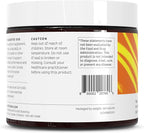 Kion Aminos Essential Amino Acids Powder - Amino Acid Nutritional Supplements, Aminos Powder, Essential Amino Energy No Caffeine, EAAs Amino Acids Powder, BCAA EAA - 30 Servings, Mango