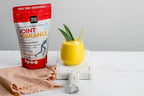 Vibrant Health, Joint Vibrance, Comprehensive Joint and Cartilage Support, 30 Servings