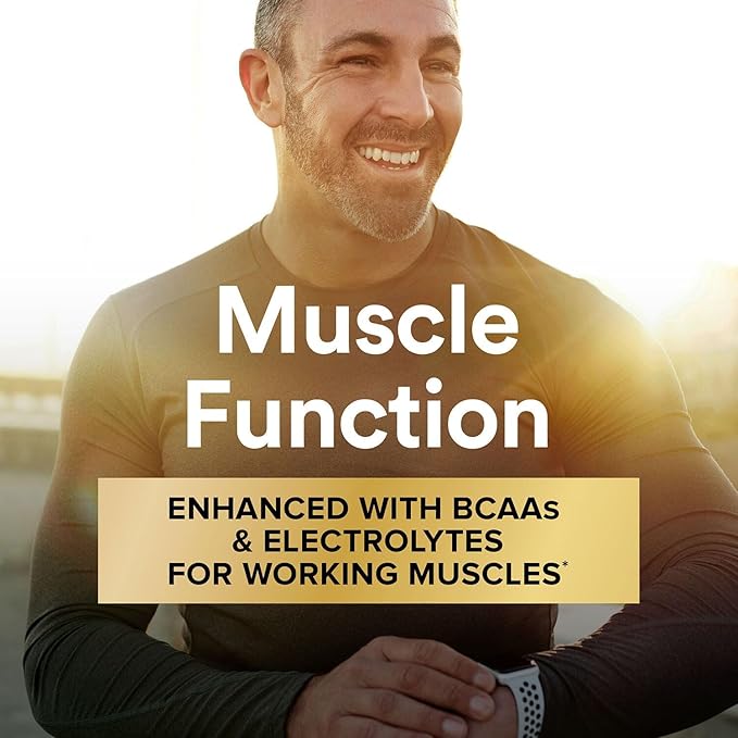 GNC Mega Men Sport Multivitamin | Performance, Muscle Function, and General Health | 180 Count