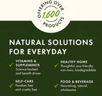 Swanson Chamomile Flower Extract 500 Milligrams Standardized to 1.2% Apigenin 6 mg per Capsule 60 Capsules