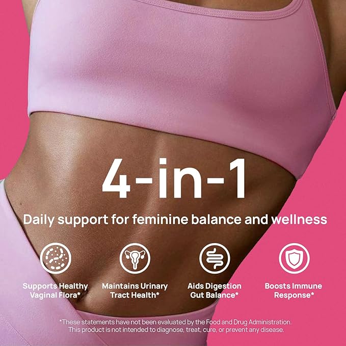 Selerb NAD+ Supplement for Women - NMN Alternative with β-NAD+, Trans-Resveratrol, CoQ10, D-Ribose - Promotes Cellular Renewal, Energy, and Radiant Skin Health (60 Capsules, Womens Probiotic)