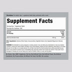 Piping Rock Niacin Supplement 100mg | 300 Tablets | Vitamin B3 for Men and Women | Nicotinic Acid with Flushing | Vegetarian, Non-GMO, Gluten Free