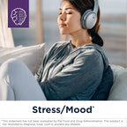 Designs for Health Inositol Capsules - 900mg per Capsule Inositol Dietary Supplement for Female Hormone Support, Relaxation & Liver Health Support - Brain Support Supplement (120 Capsules)
