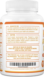 Purely Optimal Keto BHB & Apple Cider Vinegar Capsules - Exogenous Ketones Supplement with The Mother for Ketosis Support, Healthy Lifestyle & Overall Well-Being - 90 Capsules
