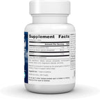 Source Naturals Sleep Science Melatonin, Helps Promote Sleep* - 3 mg - 120 Tablets